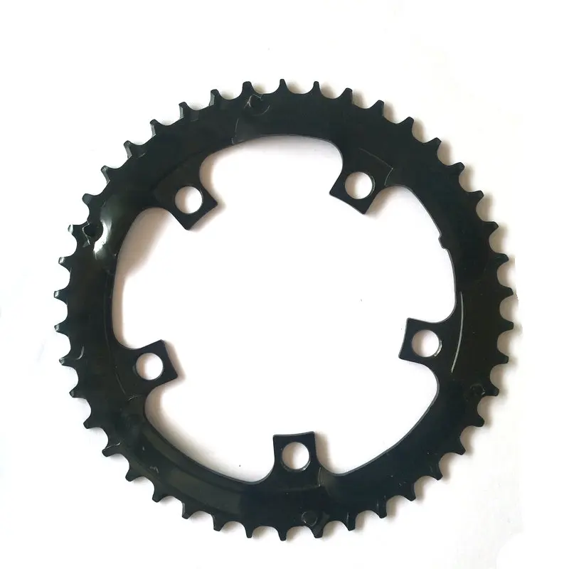 Tongsheng Tsdz2B Mid Drive Motor - Tongsheng-Chainring Roda para Mid Drive Motor,