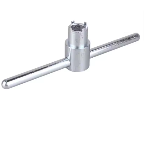 Bafang Bbs02B 48V 750W Mid Drive Kit - Kets-kit de gasde engrenagem interna para