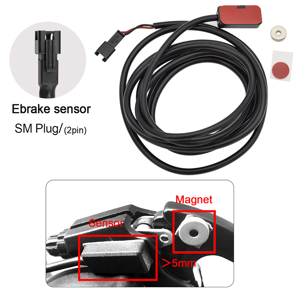 72V 5000W Hub Motor Kit - Kit para Bicicleta Elétrica 72V 5000W