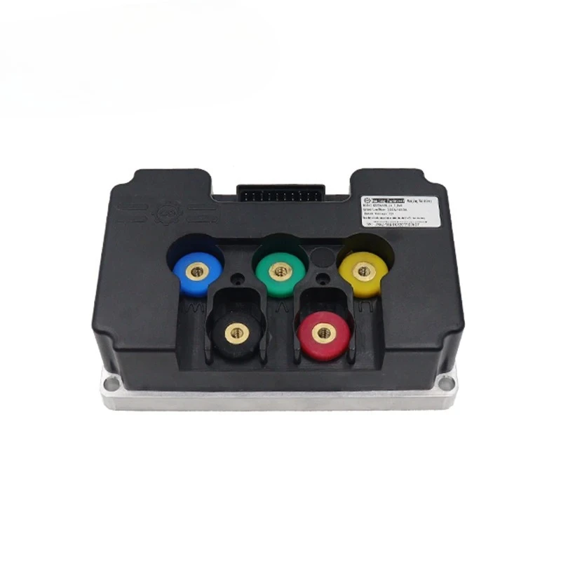 Programmable Bldc Motor Controller 96V - PMSM para falou e-bikeclel Fardriver ND96680B