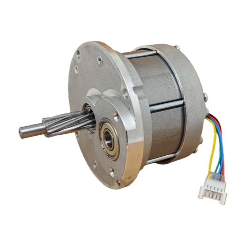 Rotores SYDS compatíveis com T - Tongsheng Tsdz2B Mid Drive Motor avaliação e preço