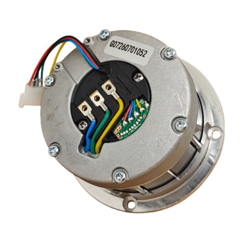 Rotores SYDS compatíveis com T - Tongsheng Tsdz2B Mid Drive Motor avaliação e preço