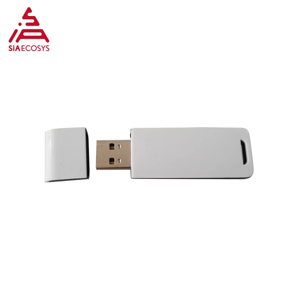 Frete grátis controlador de on - Bldc Controller 72V 150A Sabvoton avaliação e preço