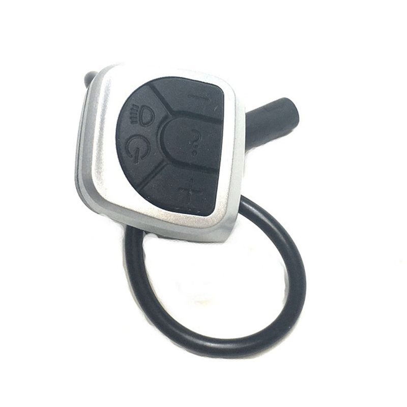 (AIMA) Bicicleta Elétrica TSDZ - Tongsheng Tsdz2B Mid Drive Motor avaliação e preço