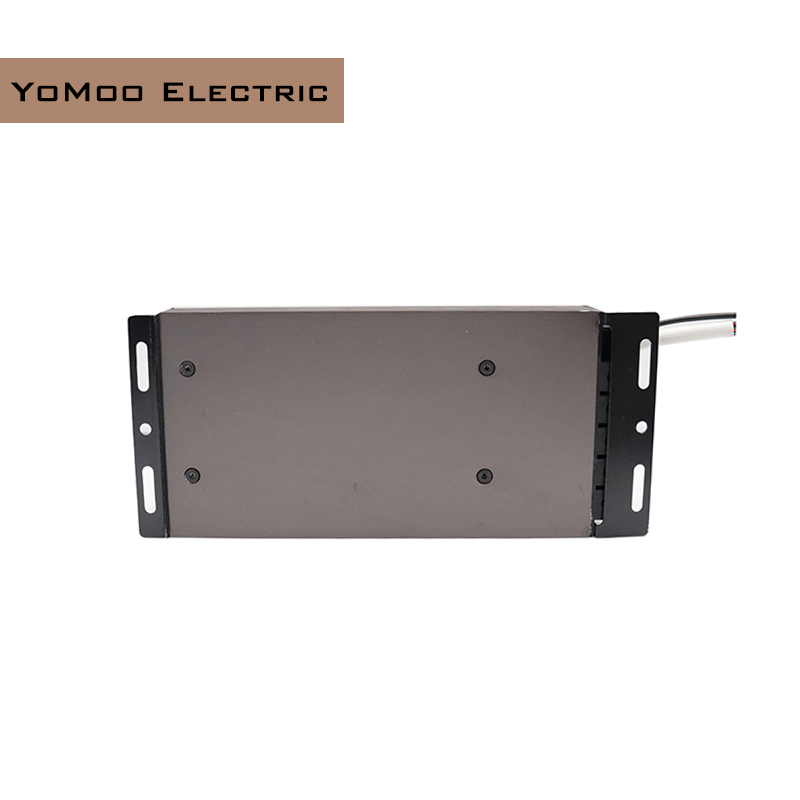 Sabvoton MQCON SVMC72150-H6 4K - Bldc Controller 72V 150A Sabvoton avaliação e preço