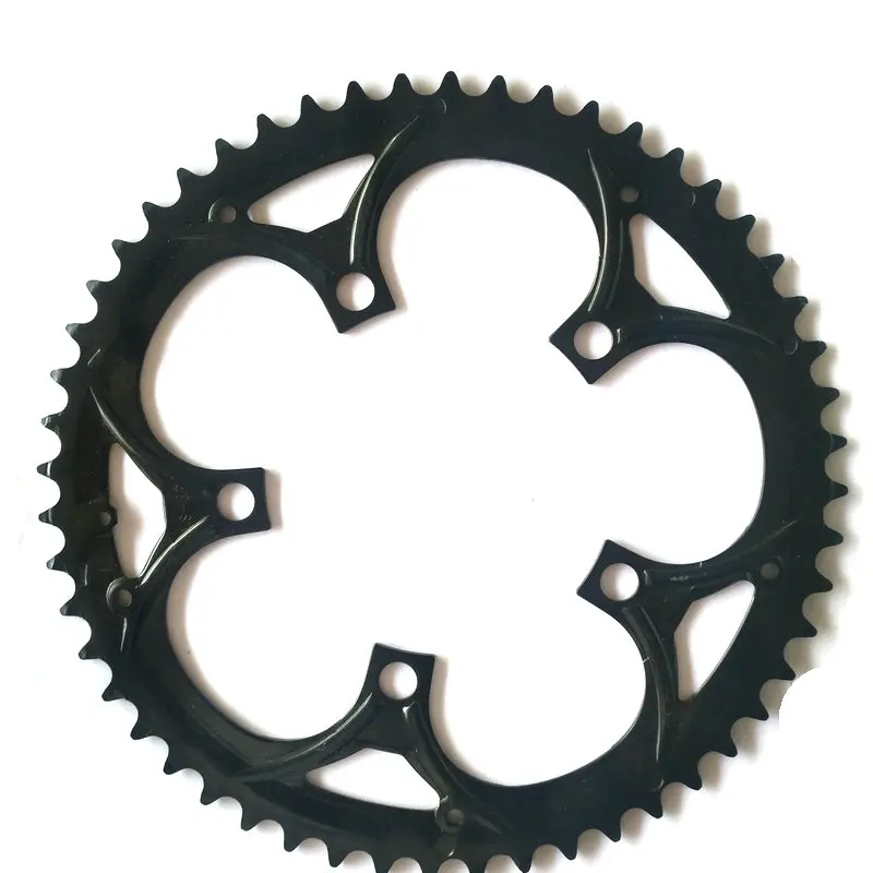 Tongsheng-Chainring Roda para  - Tongsheng Tsdz2B Mid Drive Motor avaliação e preço