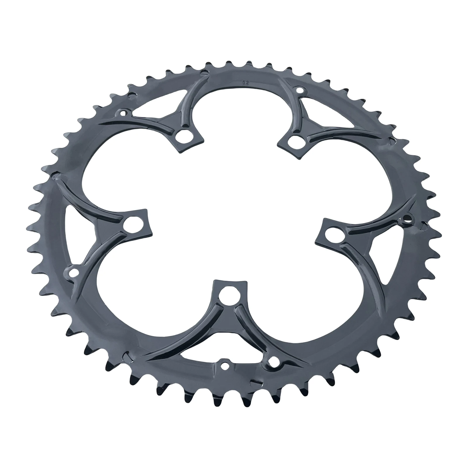 Tongsheng-Chainring Roda para  - Tongsheng Tsdz2B Mid Drive Motor avaliação e preço