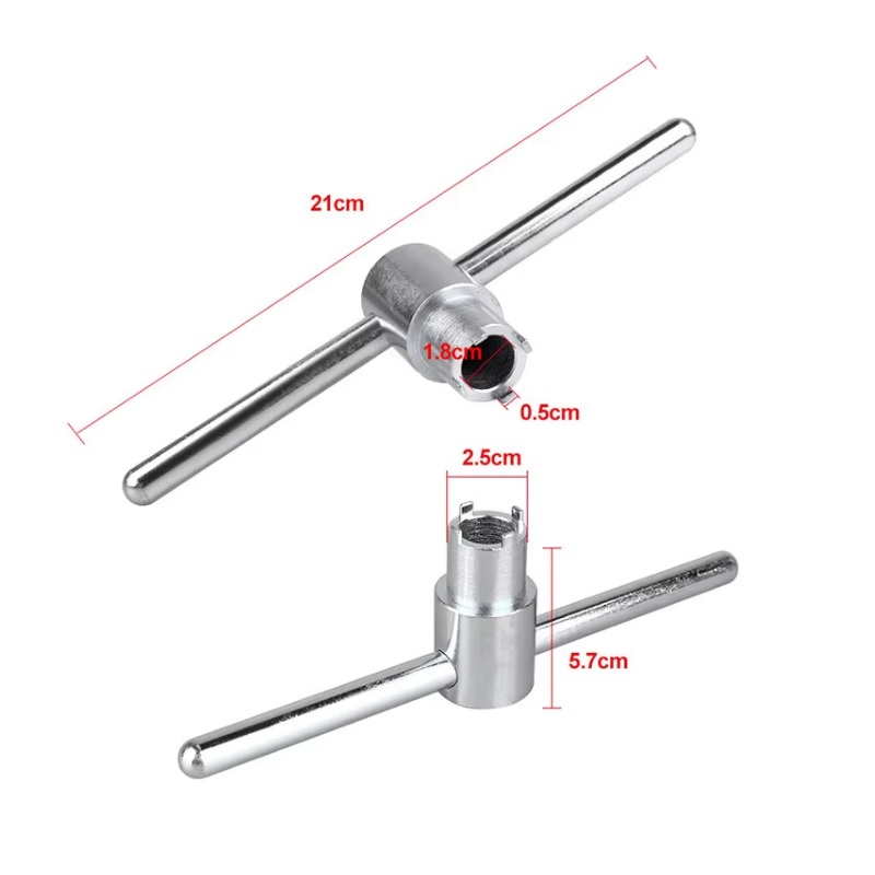 Kets-kit de gasde engrenagem i - Bafang Bbs02B 48V 750W Mid Drive Kit avaliação e preço