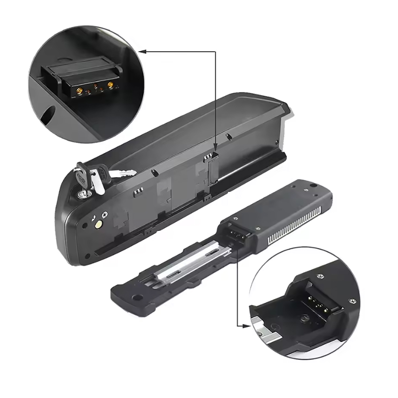 Kit de conversão 52V 2000w, ba - Ebike Conversion Kit 72V 3000W avaliação e preço