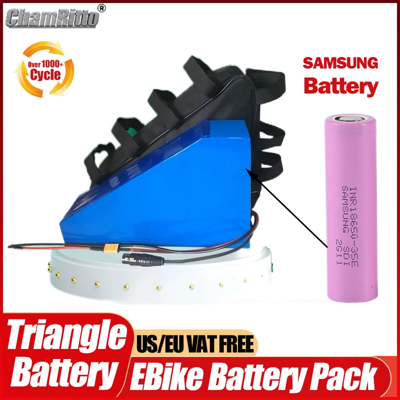 Bicicleta elétrica 72v 3000w C - Electric Bicycle Battery 72V 30Ah avaliação e preço