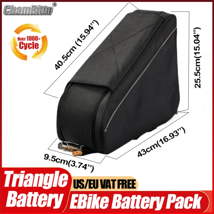 Bicicleta elétrica 72v 3000w C - Electric Bicycle Battery 72V 30Ah avaliação e preço