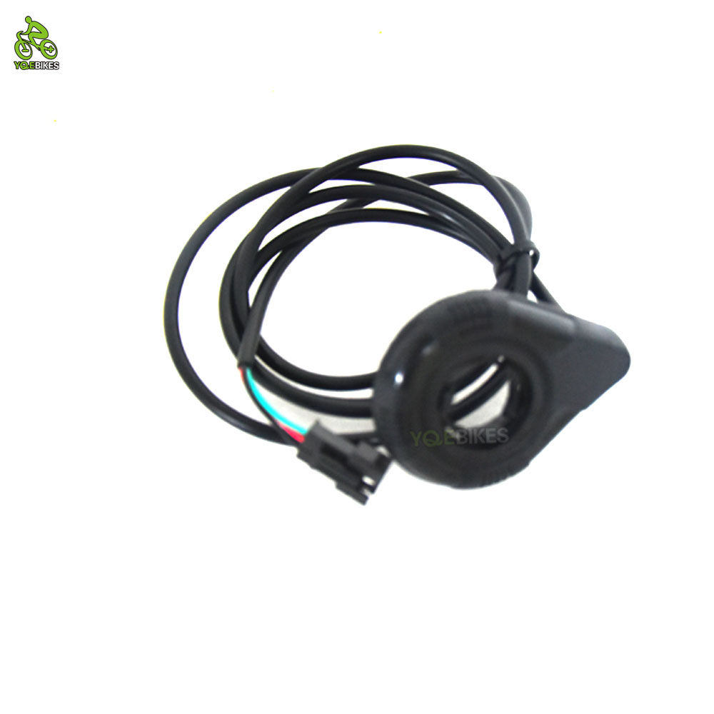 20 polegada 4.0 ebike acessóri - Fat Tire Ebike Conversion Kit 2000W avaliação e preço
