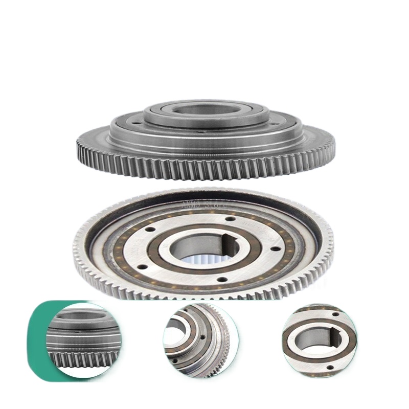 Para TSDZ-2B tongsheng sensor  - Tongsheng Tsdz2B Mid Drive Motor avaliação e preço
