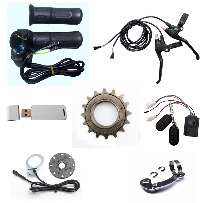 Nbpower/qs205 5000w v3 150mm m - 72V 5000W Hub Motor Kit avaliação e preço