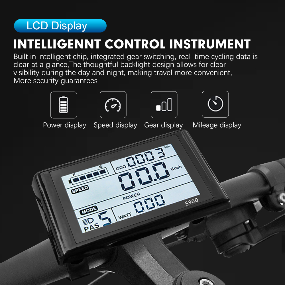 Controlador de Onda Senoidal p - Sine Wave Controller 48V 72V 80A avaliação e preço