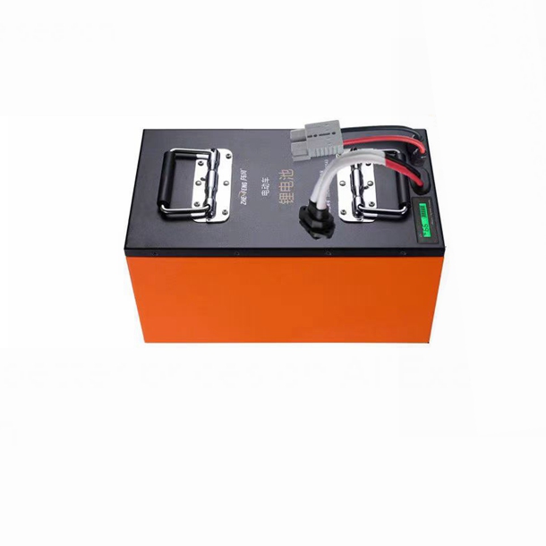 Bateria Lifepo4 72V 50Ah 60AH  - Electric Bicycle Battery 72V 30Ah avaliação e preço