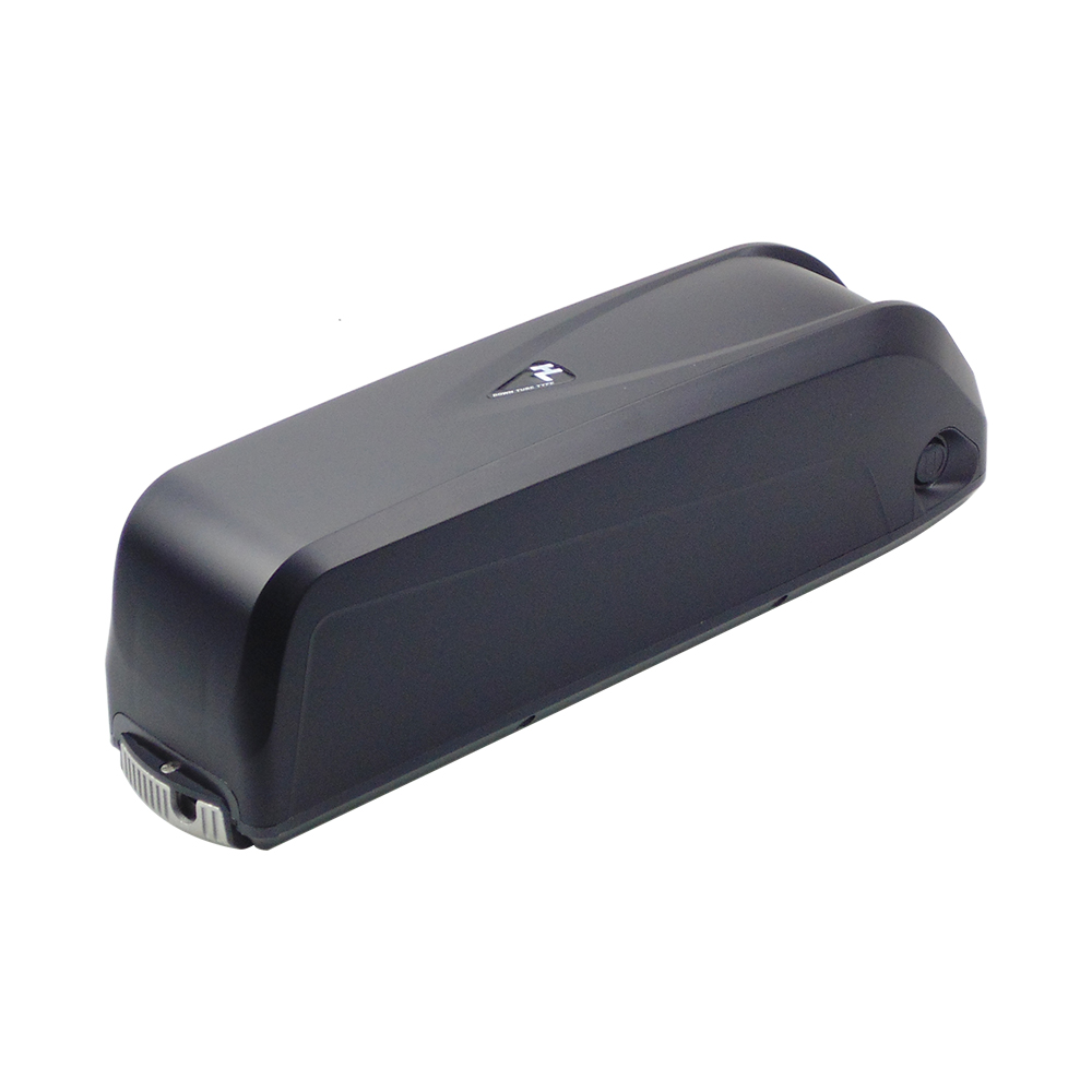 Bateria de lítio Ebike Hailong - Ebike Battery 48V 20Ah Hailong avaliação e preço