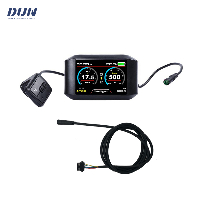 Controlador BLDC Sabvoton SVMC - Bldc Controller 72V 150A Sabvoton avaliação e preço