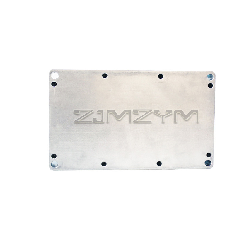 Controlador de Motocicleta Elé - Programmable Bldc Motor Controller 96V avaliação e preço