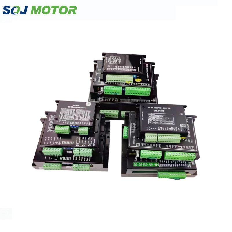 Fábrica bom 220v 48v preço de  - Programmable Bldc Motor Controller 96V avaliação e preço