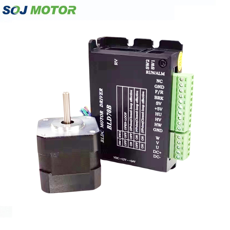 Fábrica bom 220v 48v preço de  - Programmable Bldc Motor Controller 96V avaliação e preço