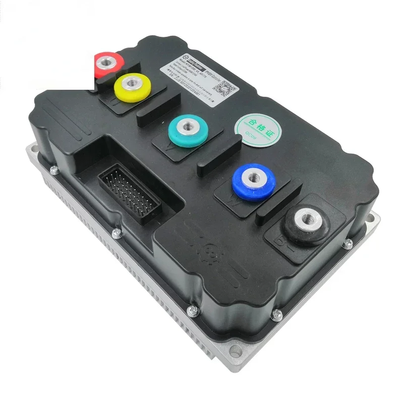 controlador programável do mot - Programmable Bldc Motor Controller 96V avaliação e preço