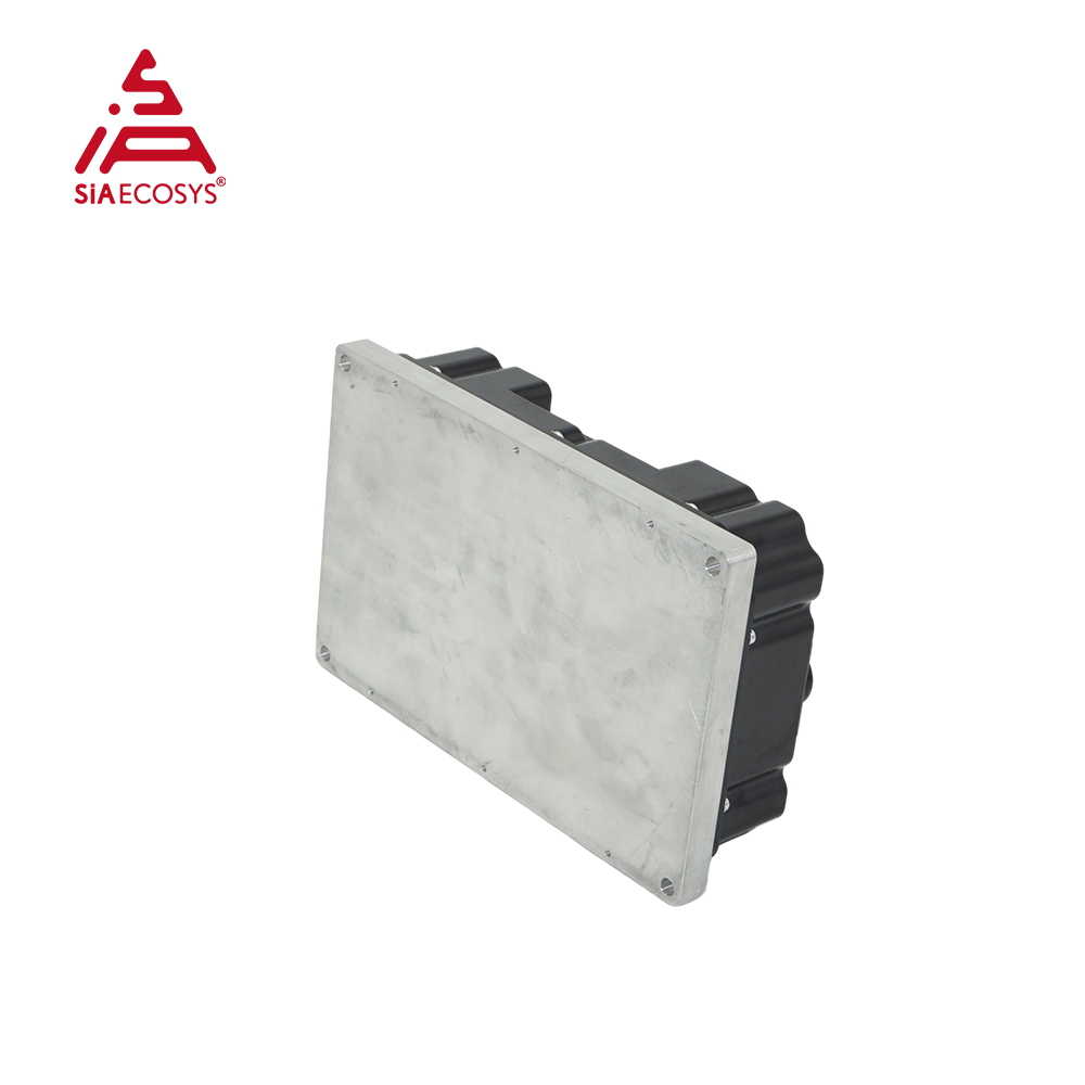 Fardriver ND961800 96V 20KW 80 - Programmable Bldc Motor Controller 96V avaliação e preço