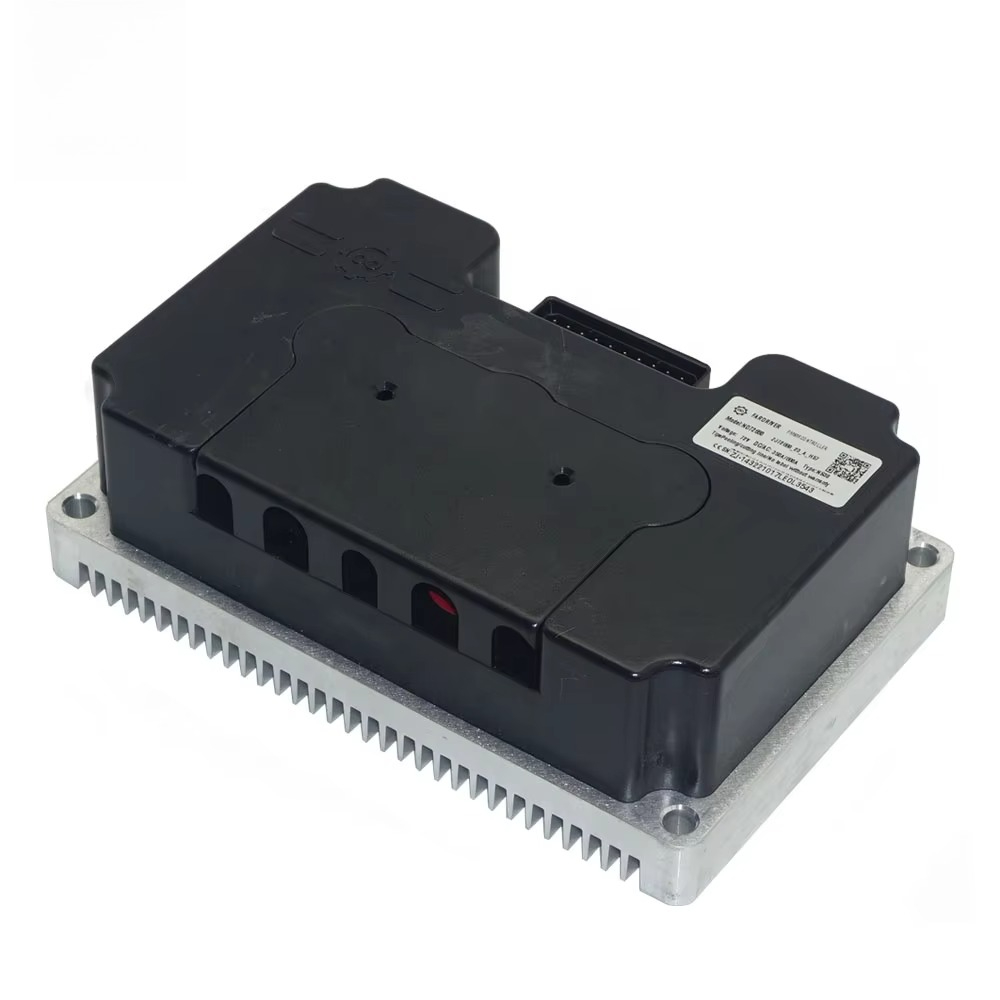 Venda quente: qualidade premiu - Programmable Bldc Motor Controller 96V avaliação e preço