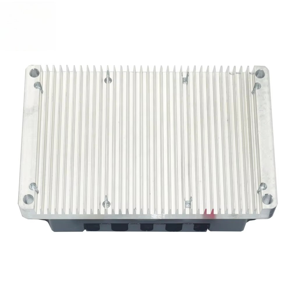 Venda quente: qualidade premiu - Programmable Bldc Motor Controller 96V avaliação e preço
