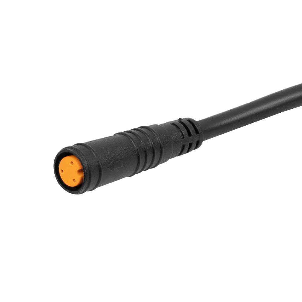 Acelerador de polegar para bic - Bafang Bbshd 1000W Conversion Kit avaliação e preço