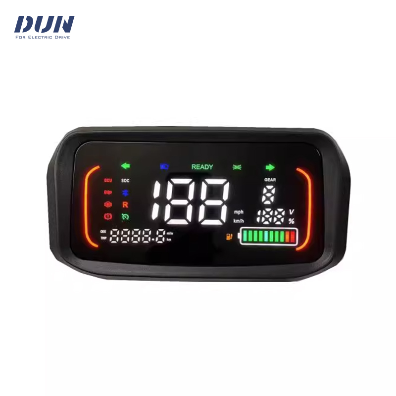 Controlador de Onda Senoidal B - Sine Wave Controller 48V 72V 80A avaliação e preço