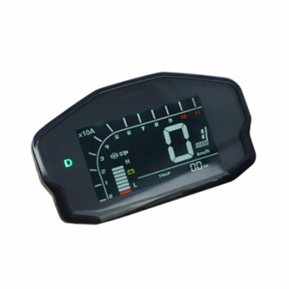 Kit Controlador ND72680 FARDRI - Programmable Bldc Motor Controller 96V avaliação e preço