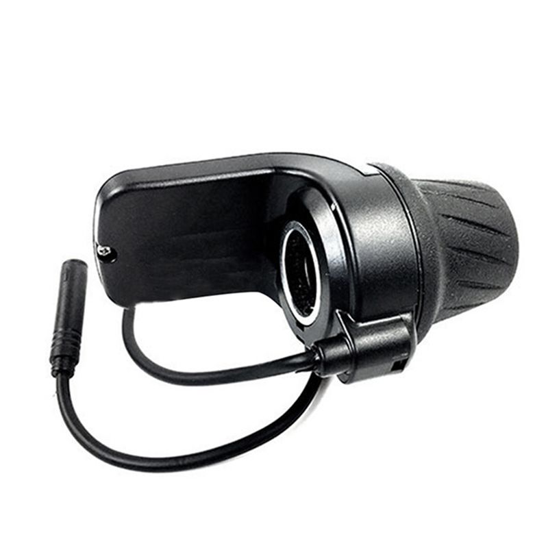Acessórios de Display LCD XH18 - Tongsheng Tsdz2B Mid Drive Motor avaliação e preço