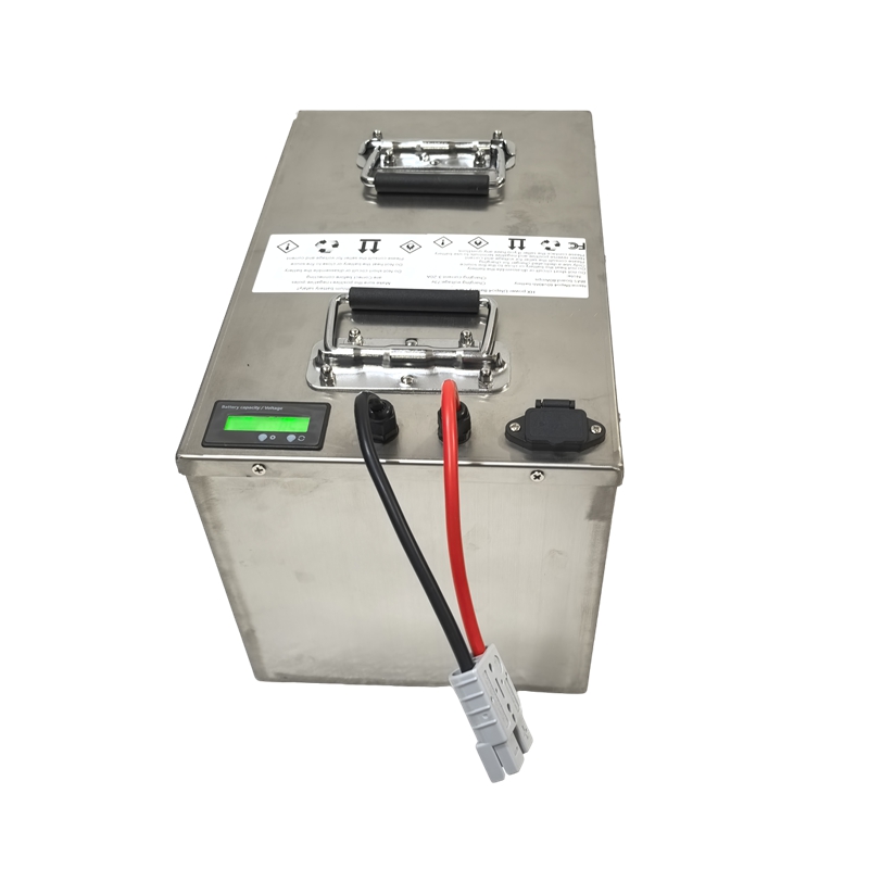 Lítio 72v 100ah 120ah 150ah 18 - Electric Bicycle Battery 72V 30Ah avaliação e preço