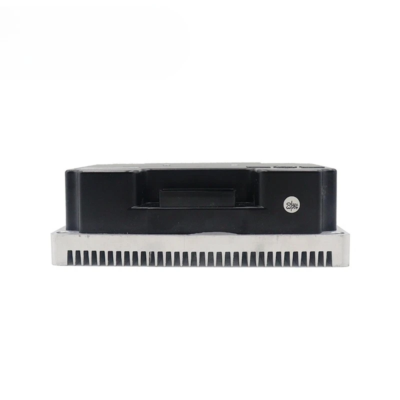 PMSM para falou e-bikeclel Far - Programmable Bldc Motor Controller 96V avaliação e preço