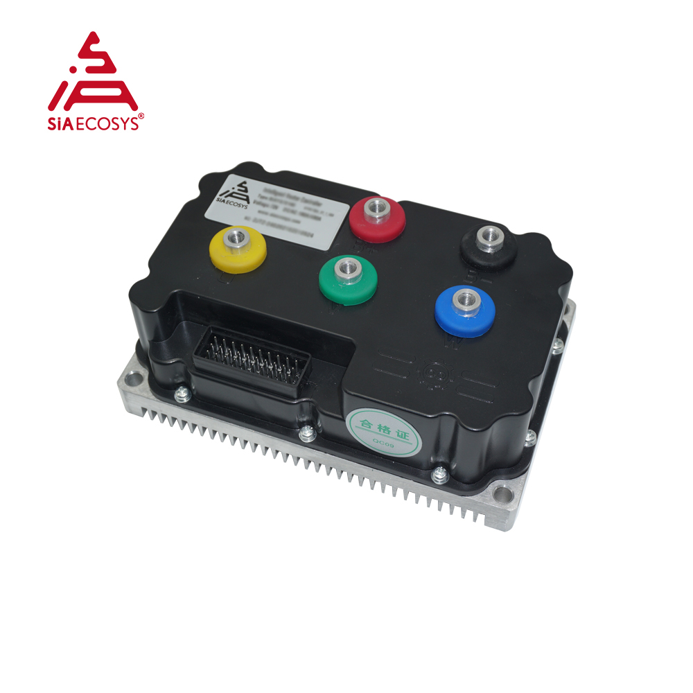 Fardriver nd72530/nd96530 72v- - Programmable Bldc Motor Controller 96V avaliação e preço