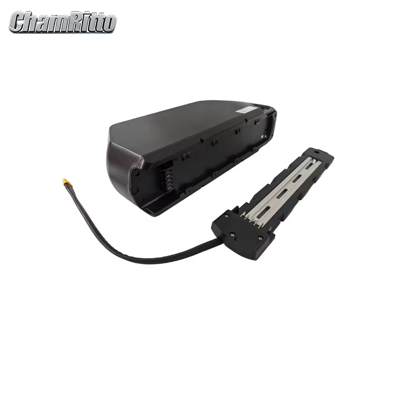 Bateria Hailong Polly 52V 50Ah - Electric Bicycle Battery 72V 30Ah avaliação e preço