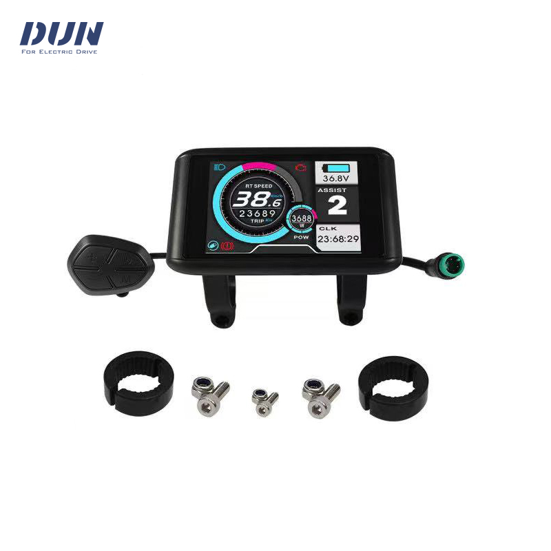 Controlador BLDC Sabvoton SVMC - Bldc Controller 72V 150A Sabvoton avaliação e preço