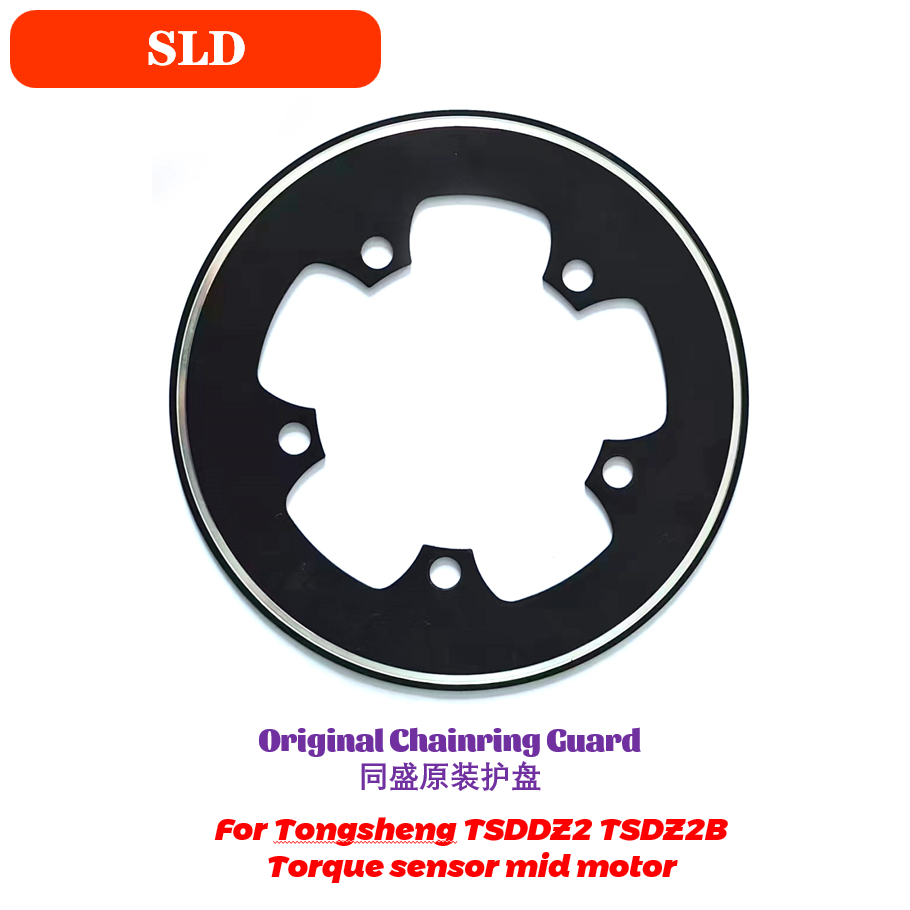 Tongsheng mid drive motor tsdz - Tongsheng Tsdz2B Mid Drive Motor avaliação e preço
