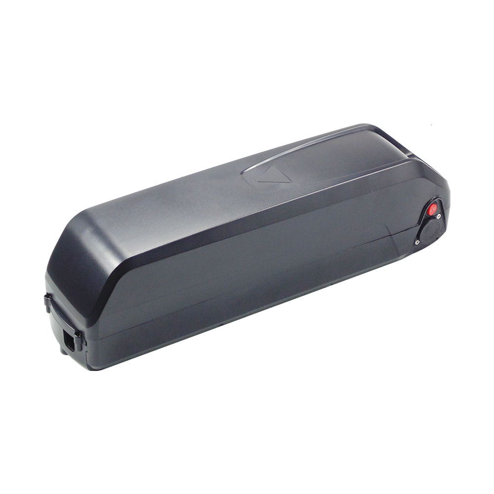 Hailong 48v 13ah 15ah 17.5ah b - Ebike Battery 48V 20Ah Hailong avaliação e preço