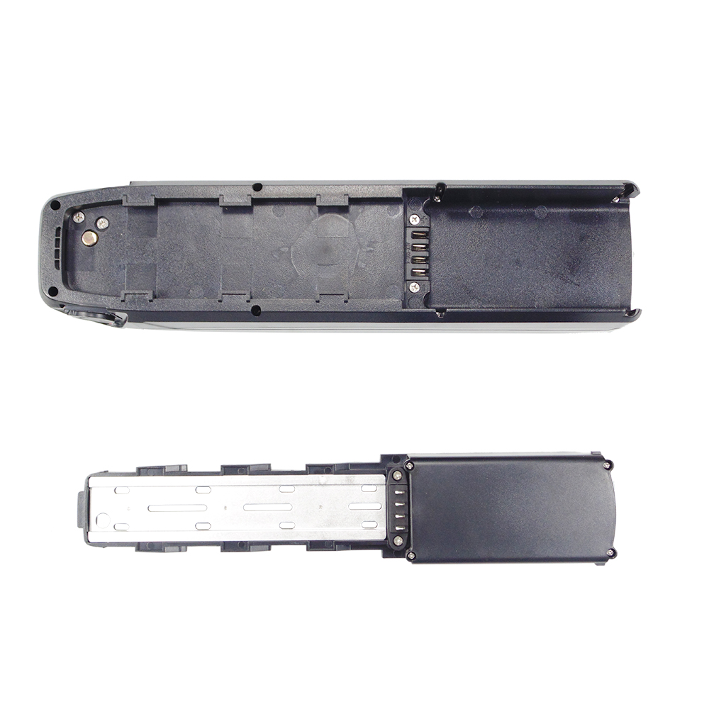 Hailong 48v 13ah 15ah 17.5ah b - Ebike Battery 48V 20Ah Hailong avaliação e preço