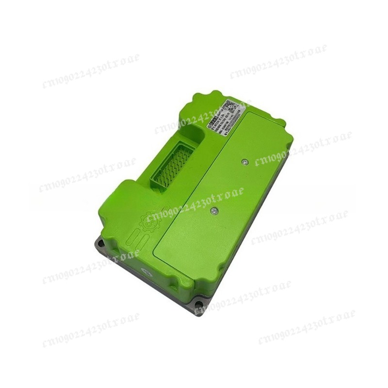 Controlador de Motor para Pati - Sine Wave Controller 48V 72V 80A avaliação e preço