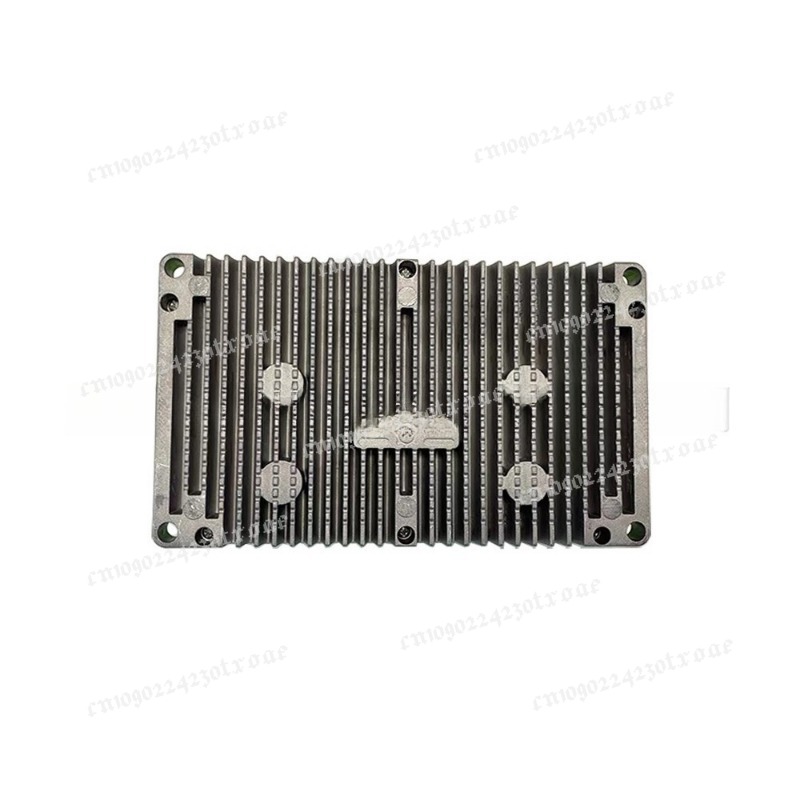 Controlador de Motor para Pati - Sine Wave Controller 48V 72V 80A avaliação e preço