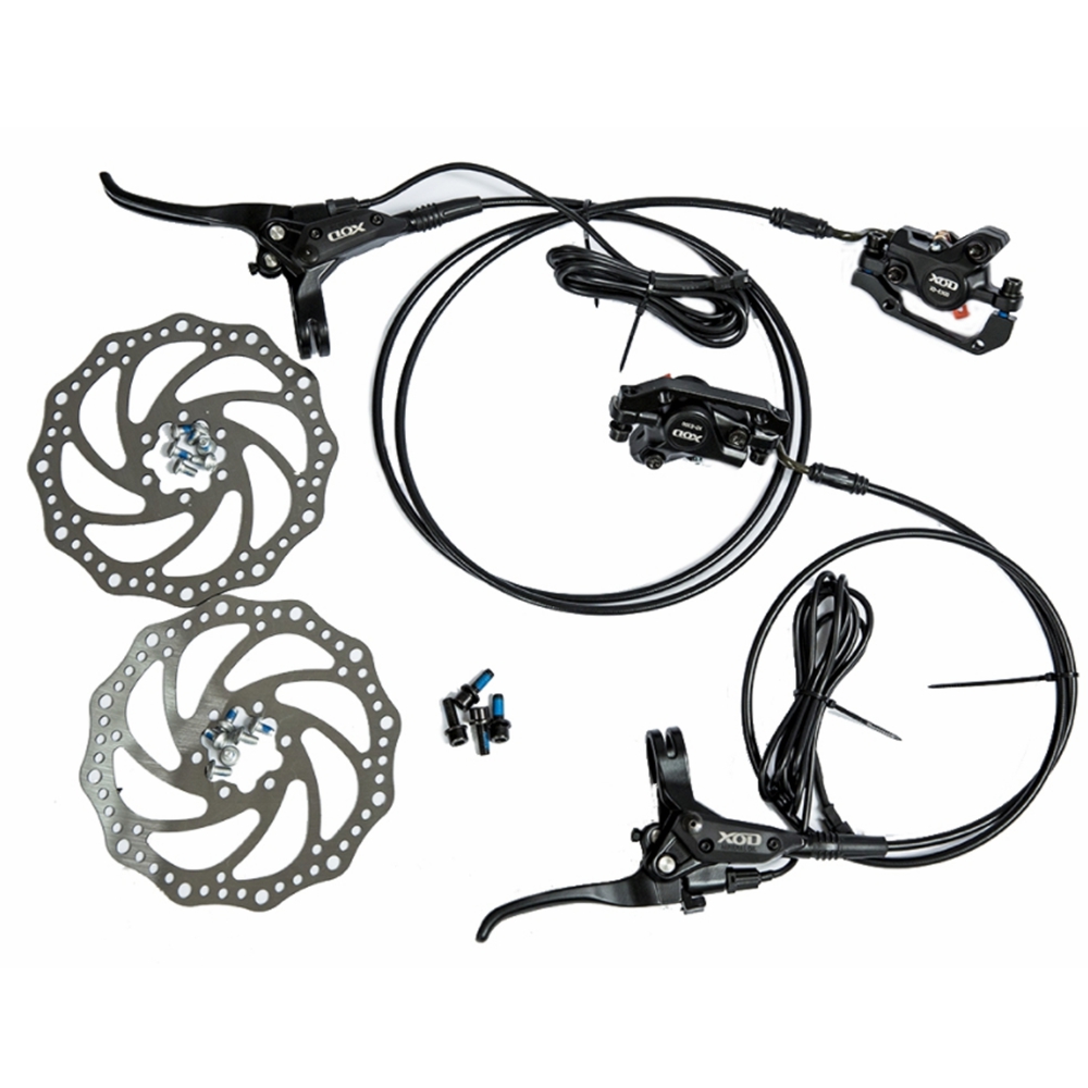 Kit de Roda com Motor Brushles - 72V 5000W Hub Motor Kit avaliação e preço