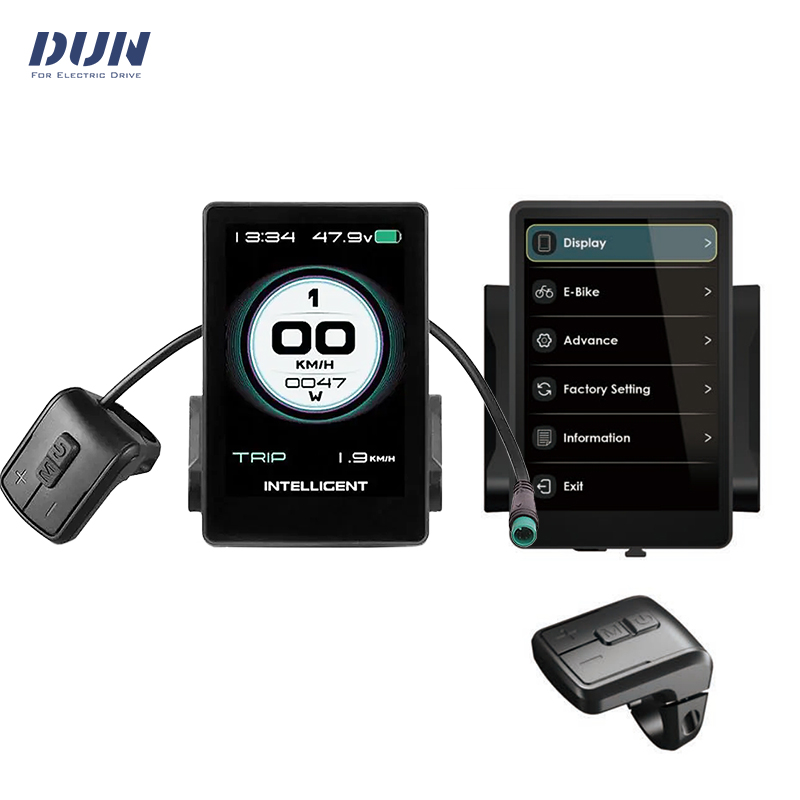 Controlador BLDC Sabvoton SVMC - Bldc Controller 72V 150A Sabvoton avaliação e preço